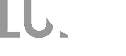 Lura Personalizados