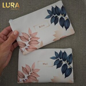 Necessaire Personalizada